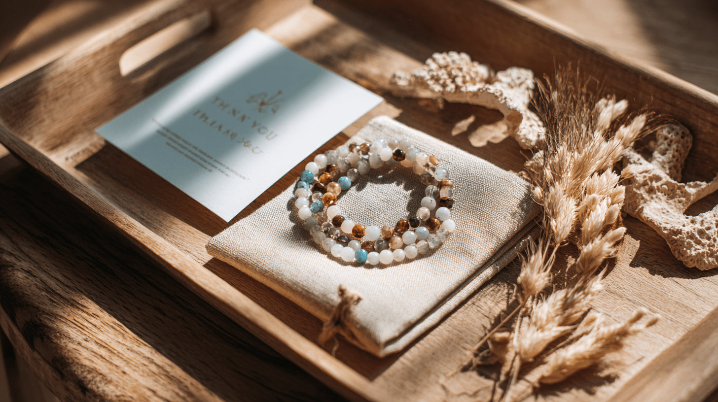 20 Creative Retreat Gift Ideas to Inspire Lasting Bonds
