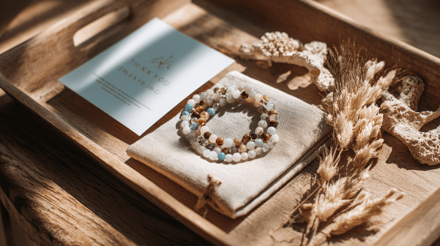 20 Creative Retreat Gift Ideas to Inspire Lasting Bonds