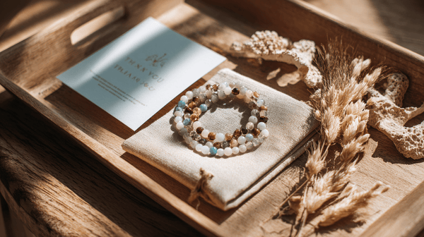 20 Creative Retreat Gift Ideas to Inspire Lasting Bonds