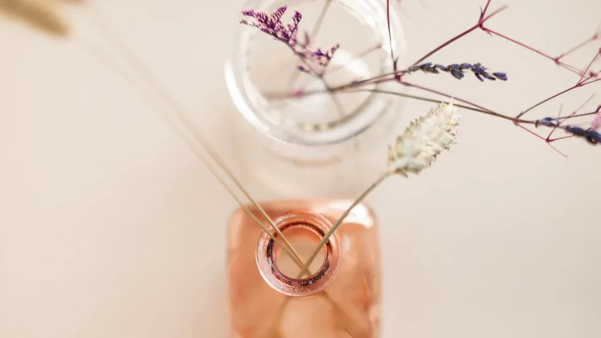 Why the Hulu Necklace is the Perfect Choice for Her as a Meaningful Jewelry Gift