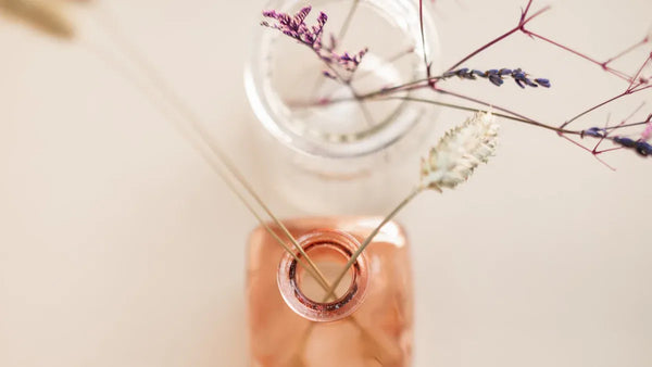 Why the Hulu Necklace is the Perfect Choice for Her as a Meaningful Jewelry Gift