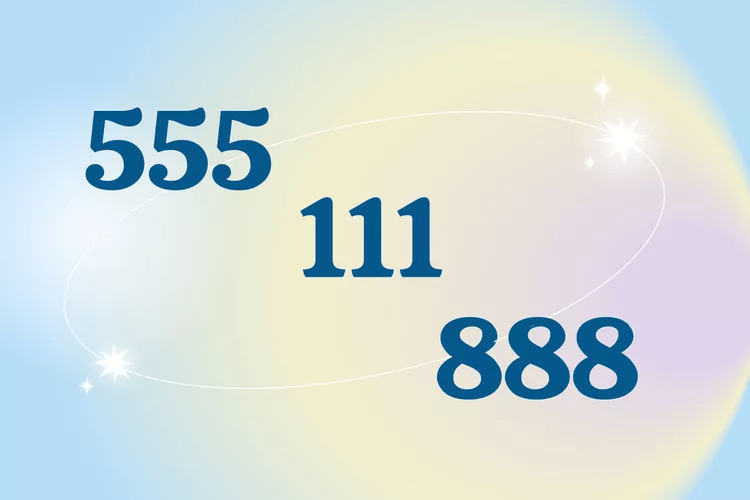 How Angel Numbers Can Guide Your Romantic Journey