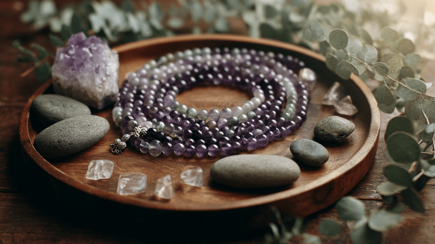 How to Find the Perfect Charm Necklace for Any Occasion