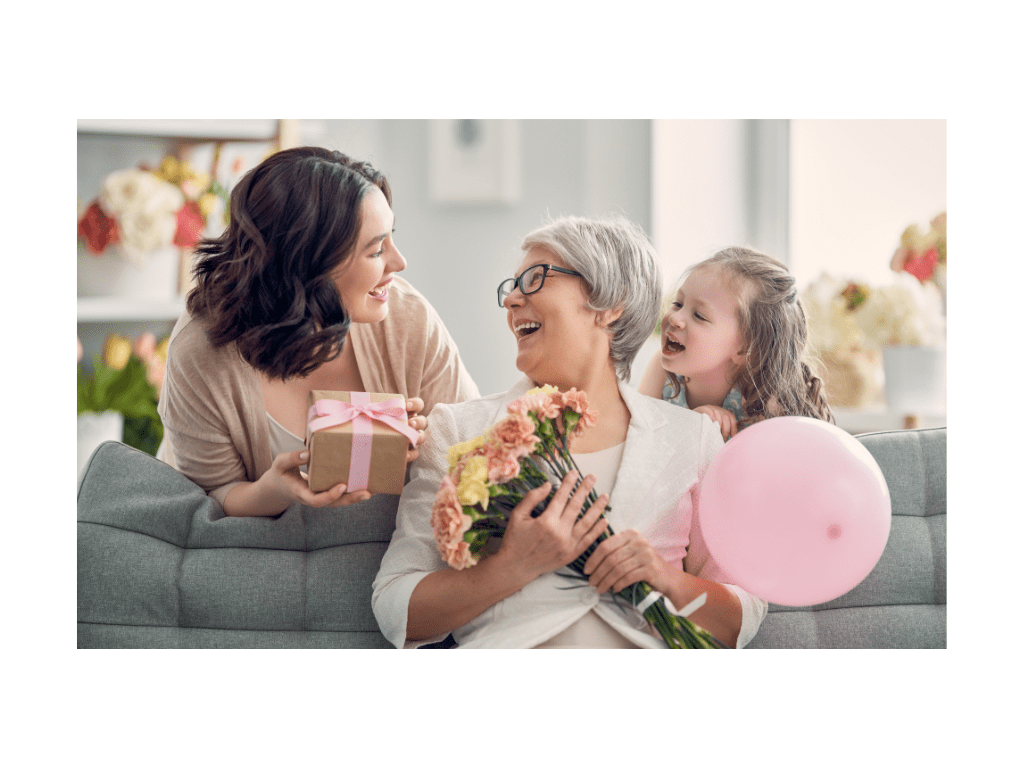 Mother Daughter Gift Sets Perfect for Every Budget