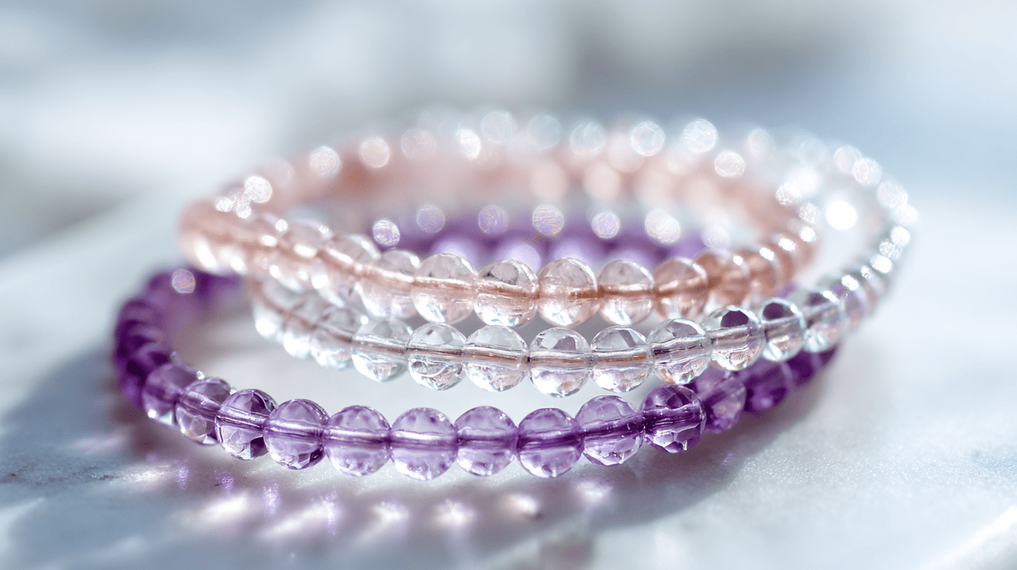 The Lasting Appeal of Jewelry Gifts for Mother's Day, Birthdays, and Weddings