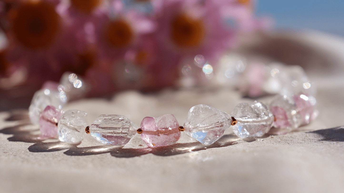 The Ultimate Guide to Daily Wearing and Styling for Modern Life