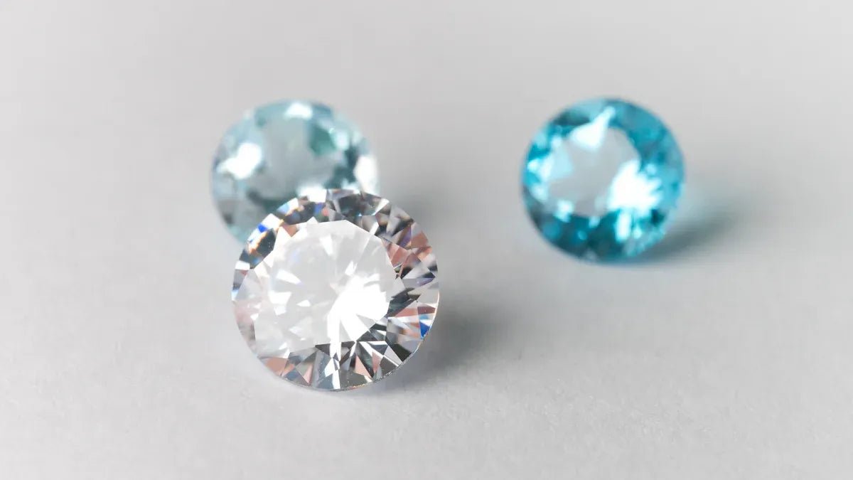 Unlocking the Meaning Behind Every Birthstone for the Ideal Bracelet Choice
