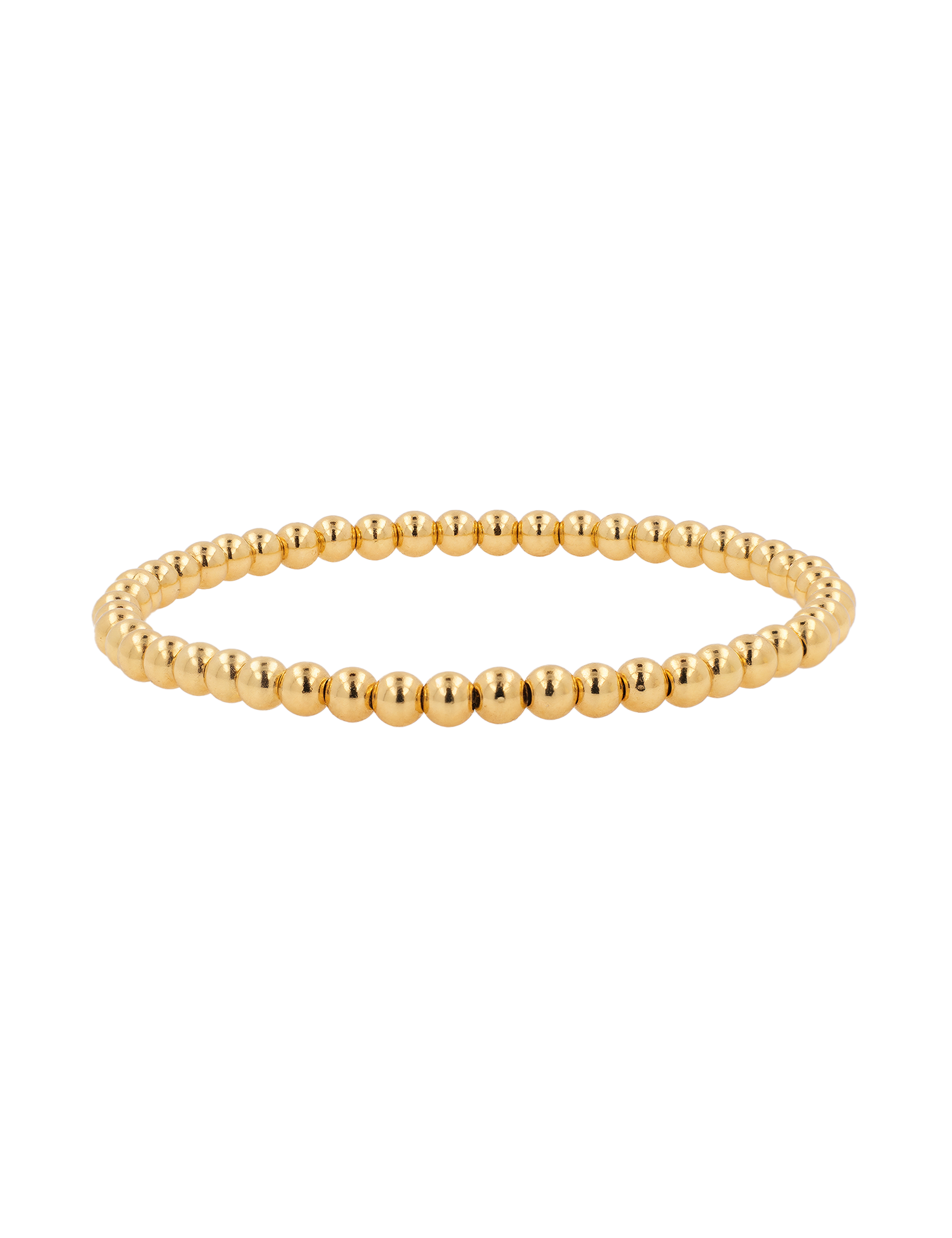 Best Seller - BeamMore