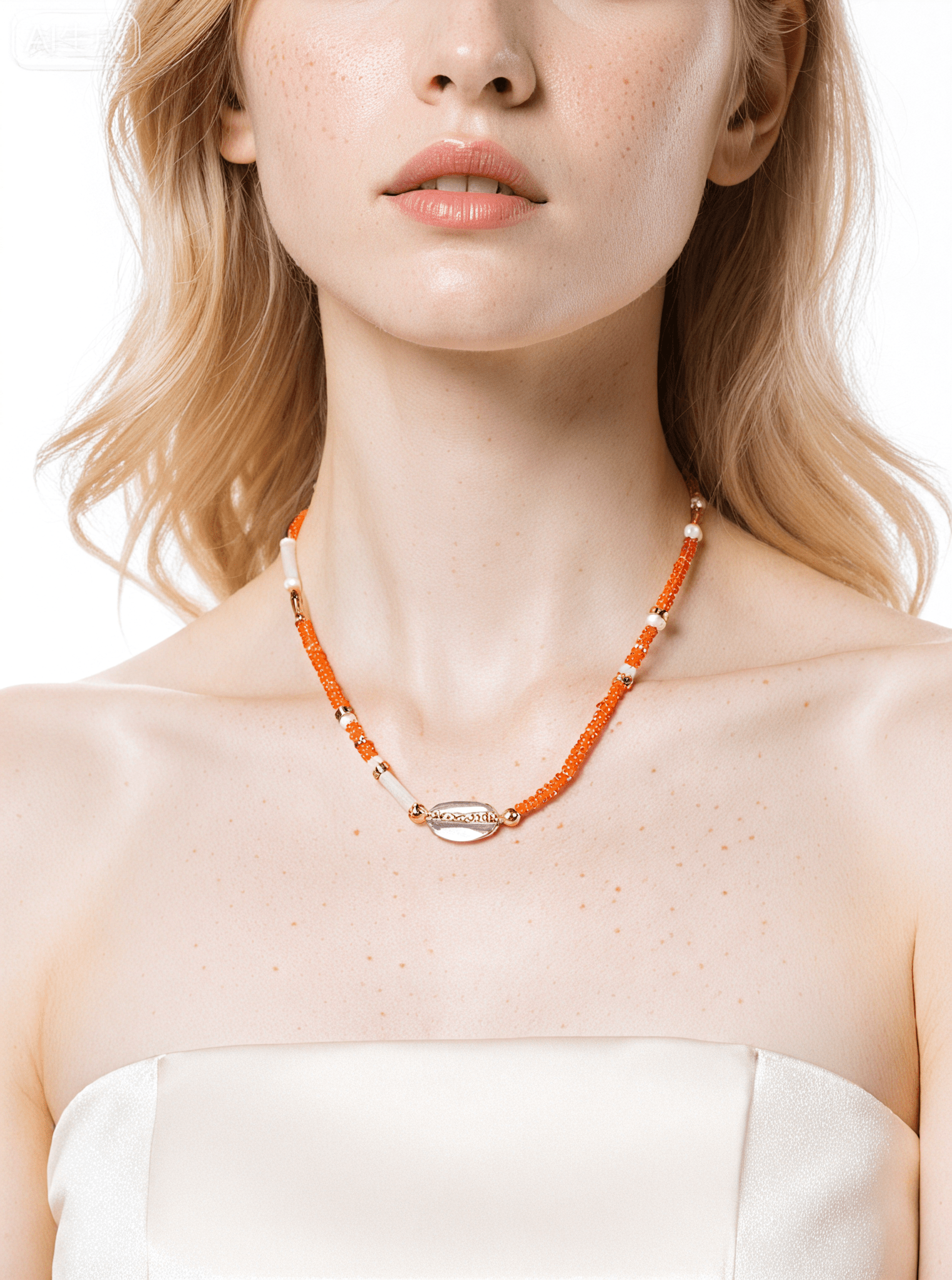 Bestselling Jewelry – Customer Favorites - BeamMore