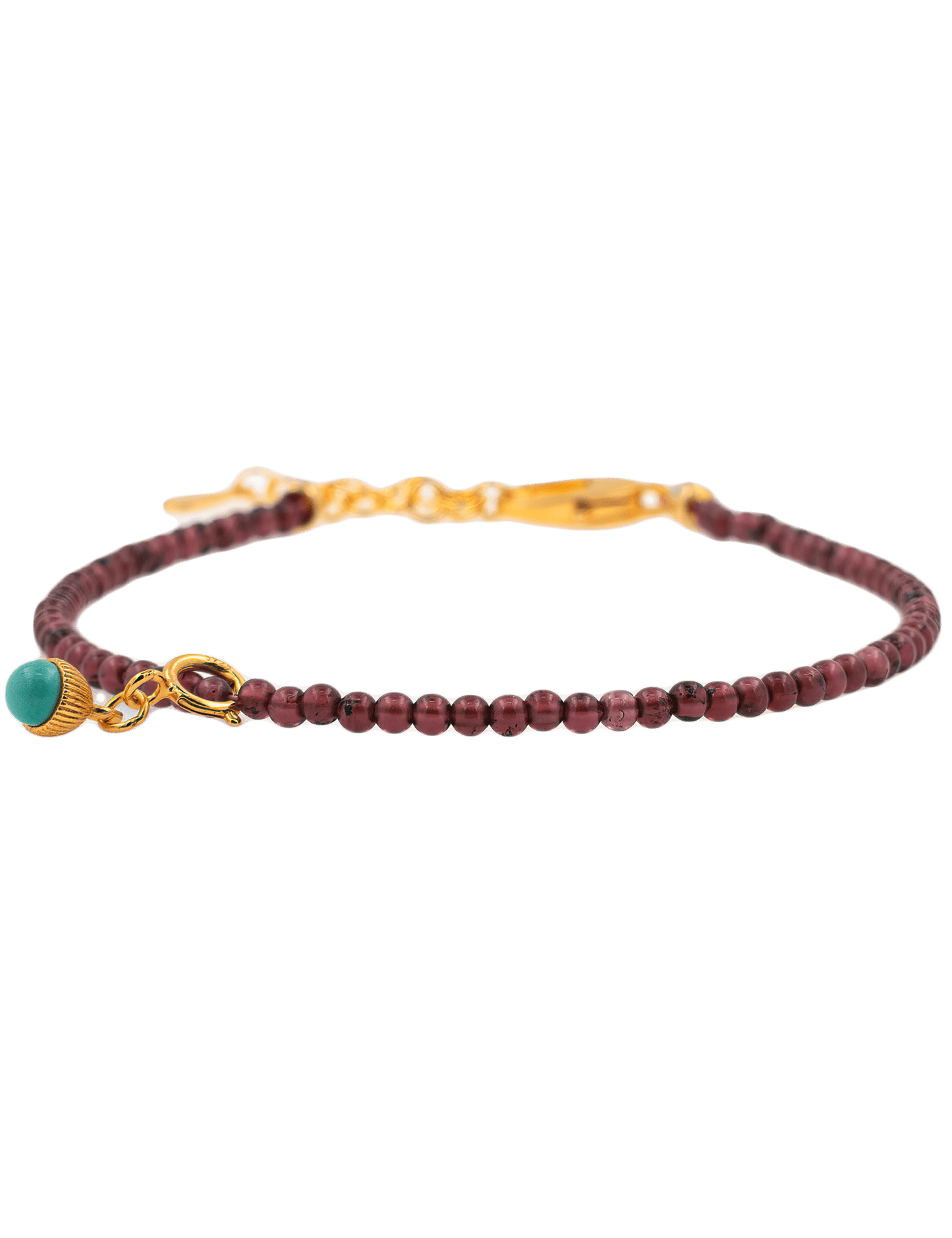 Capricorn - BeamMore