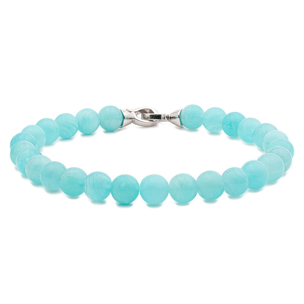 Heart Chakra - BeamMore