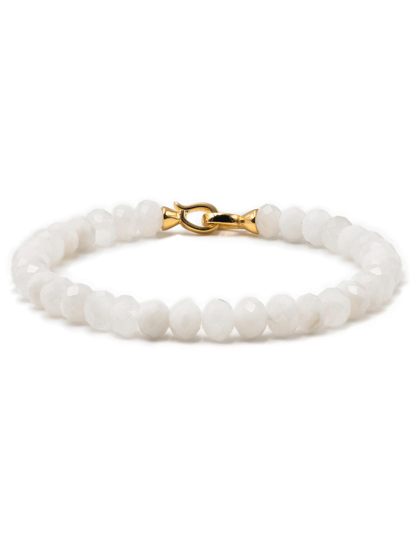 Intention - BeamMore