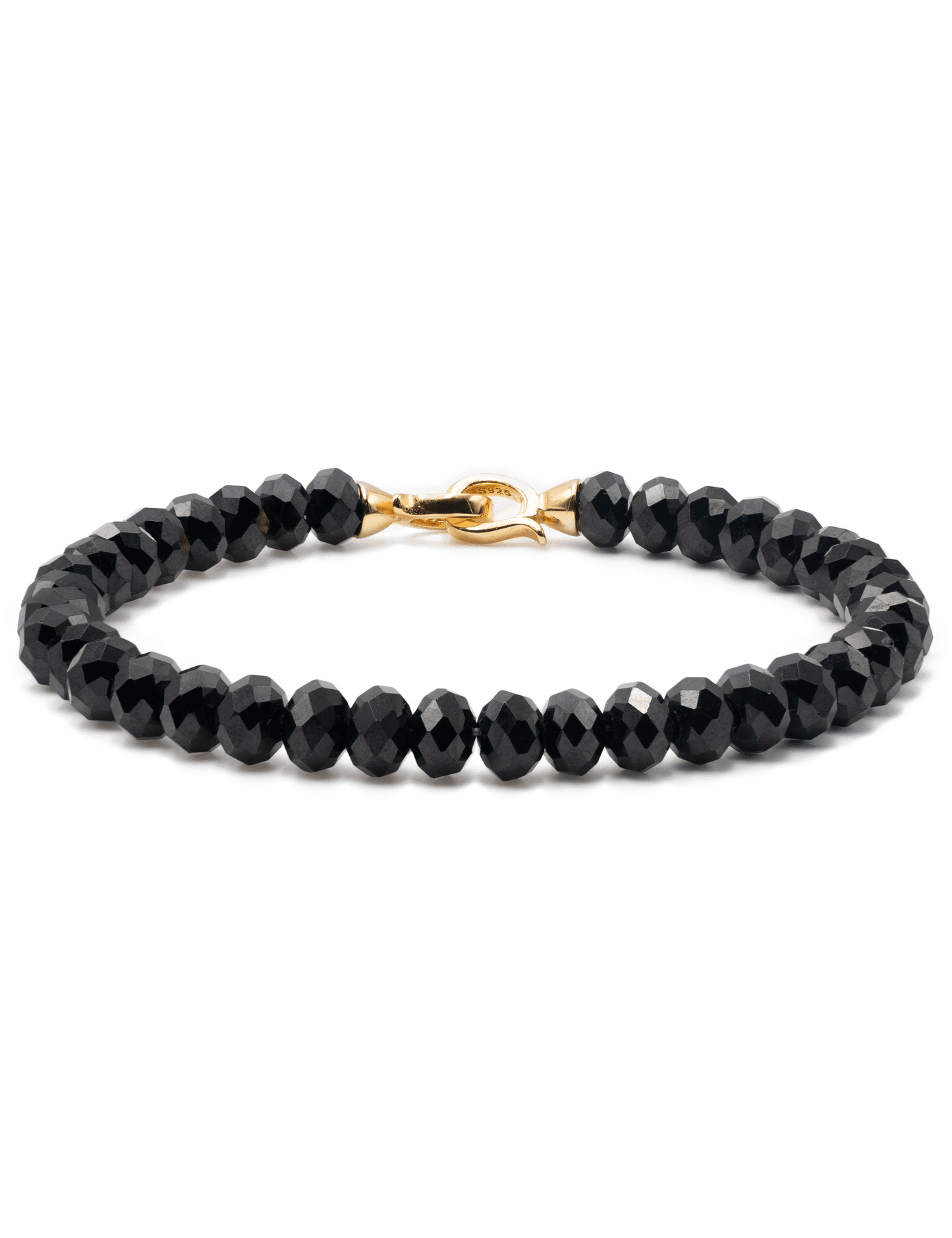 Protection - BeamMore