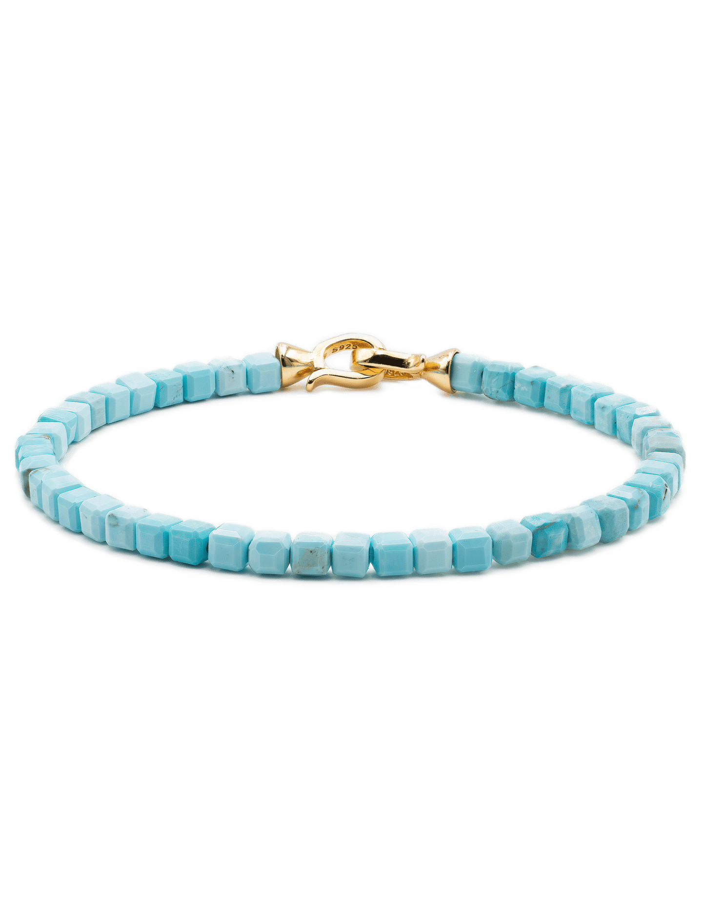 Sagittarius - BeamMore