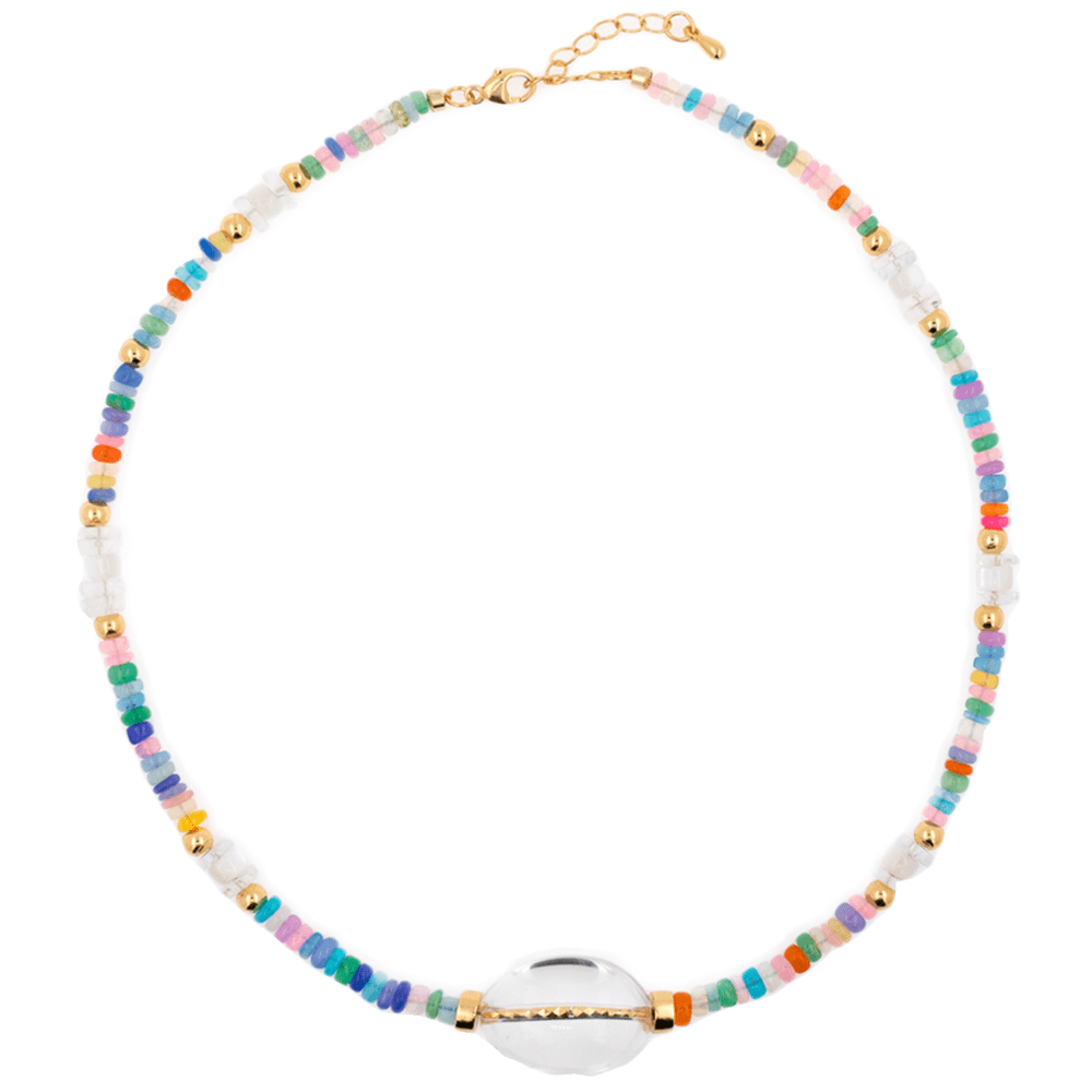 Signature Series - BeamMore