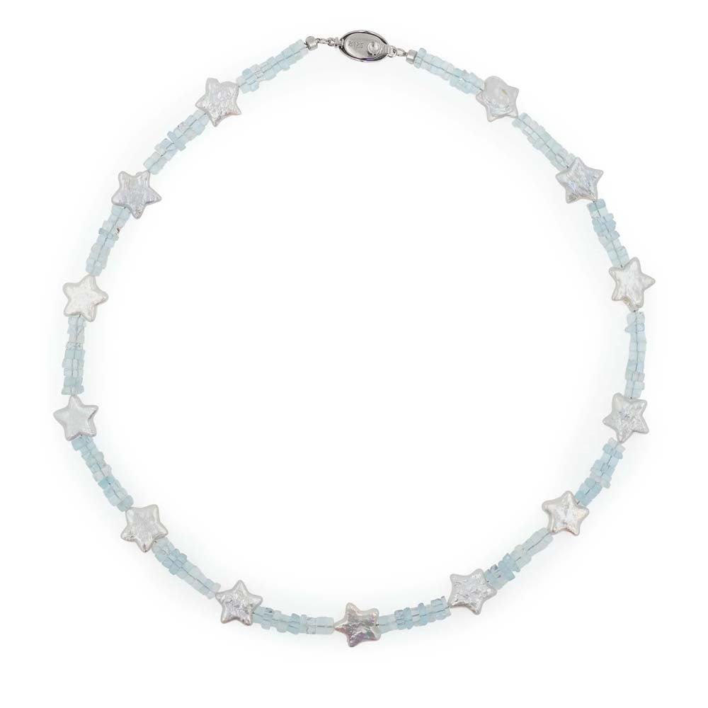 SUMMER COLLECTION - BeamMore