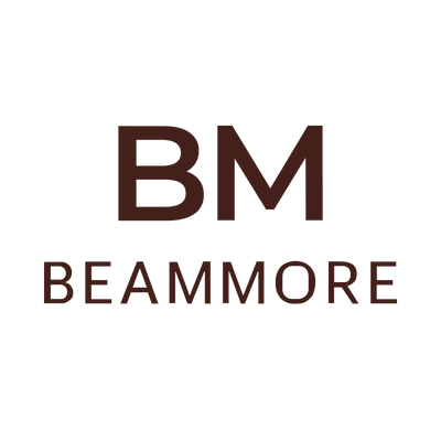 BeamMore