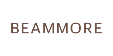 BeamMore
