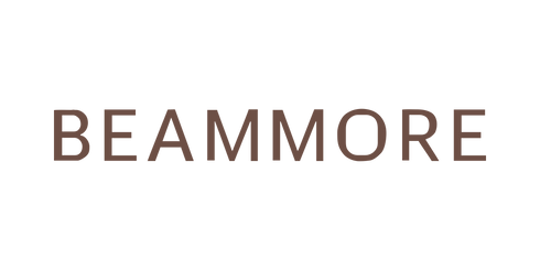 BeamMore
