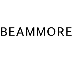 BeamMore